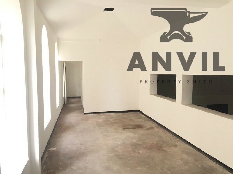 The Royalty, 68 Pritchard St, Johannesburg, Randburg - The Royalty property image 3