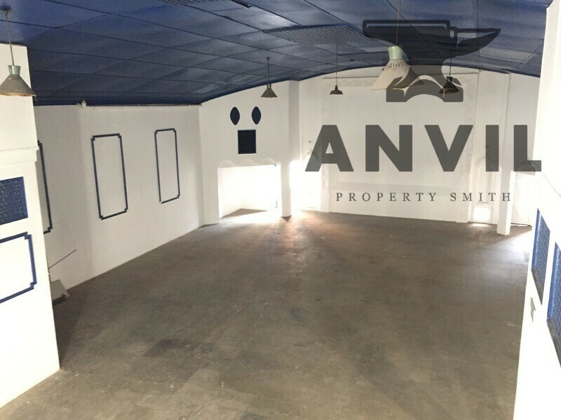 The Royalty, 68 Pritchard St, Johannesburg, Randburg - The Royalty property image 5