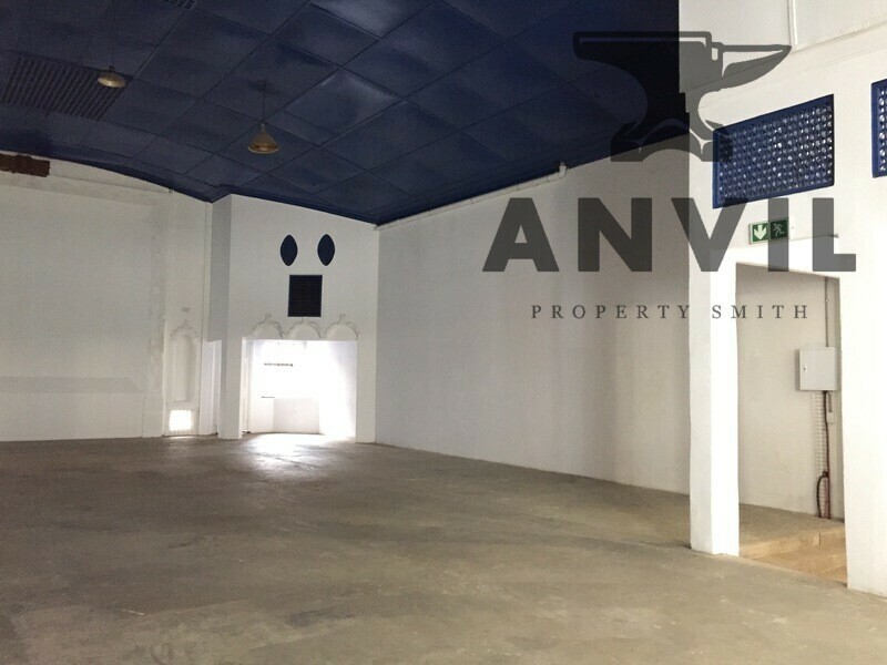 The Royalty, 68 Pritchard St, Johannesburg, Randburg - The Royalty property image 7