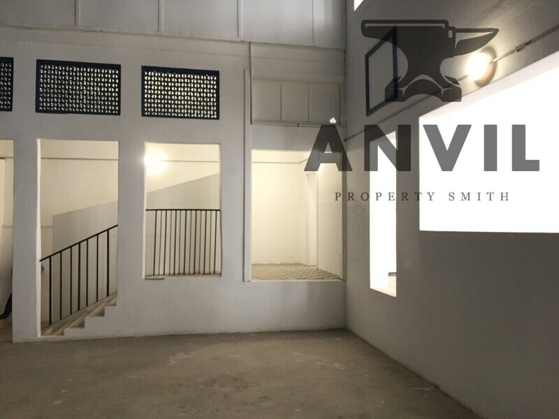 The Royalty, 68 Pritchard St, Johannesburg, Randburg - The Royalty property image 6