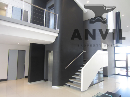 The Offices of Hyde Park - Block A - Ground Floor Premium Office to let in Hyde Park property image 23