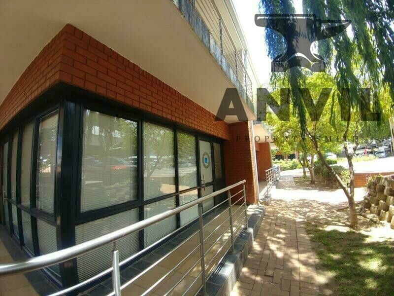 Block D, Coachmans Crossing Office Park, Bryanston property image 9 Block D, Coachmans Crossing Office Park, Bryanston property image 9