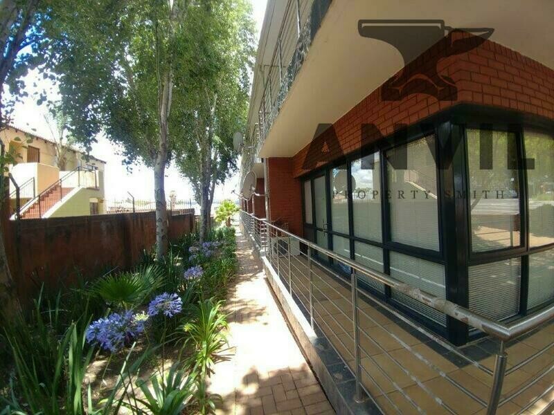 Block D, Coachmans Crossing Office Park, Bryanston property image 10 Block D, Coachmans Crossing Office Park, Bryanston property image 10