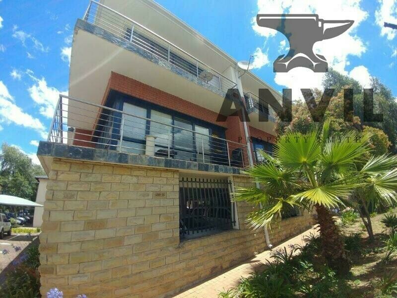 Block D, Coachmans Crossing Office Park, Bryanston property image 11 Block D, Coachmans Crossing Office Park, Bryanston property image 11