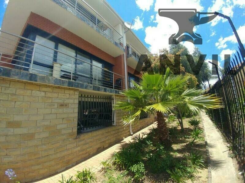 Block D, Coachmans Crossing Office Park, Bryanston property image 13 Block D, Coachmans Crossing Office Park, Bryanston property image 13
