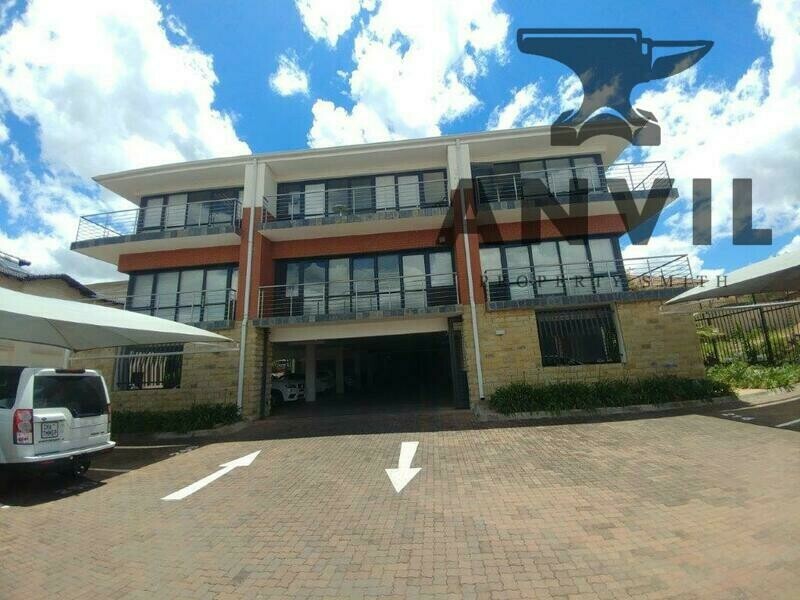 Block D, Coachmans Crossing Office Park, Bryanston property image 12 Block D, Coachmans Crossing Office Park, Bryanston property image 12