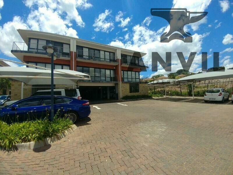 Block D, Coachmans Crossing Office Park, Bryanston property image 16 Block D, Coachmans Crossing Office Park, Bryanston property image 16