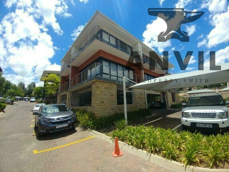 Block D, Coachmans Crossing Office Park, Bryanston property image 17 Block D, Coachmans Crossing Office Park, Bryanston property image 17