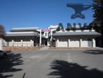 15 Wessels Road, Rivonia - Entire First Floor property image 16