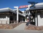 15 Wessels Road, Rivonia - Entire First Floor property image 18