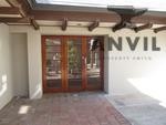 15 Wessels Road, Rivonia - Entire First Floor property image 19
