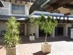 15 Wessels Road, Rivonia - Entire First Floor property image 20