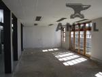 15 Wessels Road, Rivonia - Entire First Floor property image 24