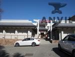 15 Wessels Road, Rivonia - Entire First Floor property image 27