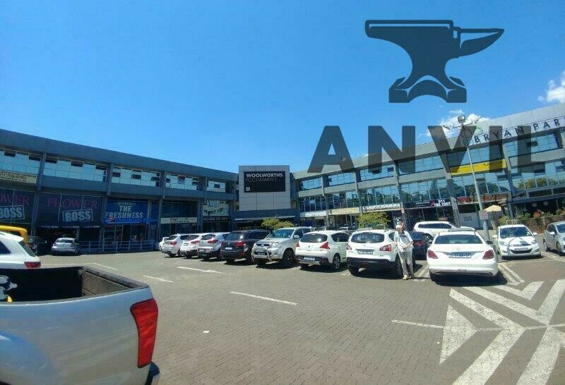 Bryanpark Shopping Centre, Bryanston, Sandton - Bryanpark First Floor - Suite 117 property image 1 Bryanpark Shopping Centre, Bryanston, Sandton - Bryanpark First Floor - Suite 117 property image 1