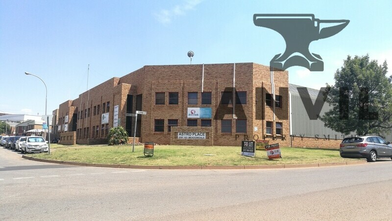 Astro Place - Unit 6 property image 26