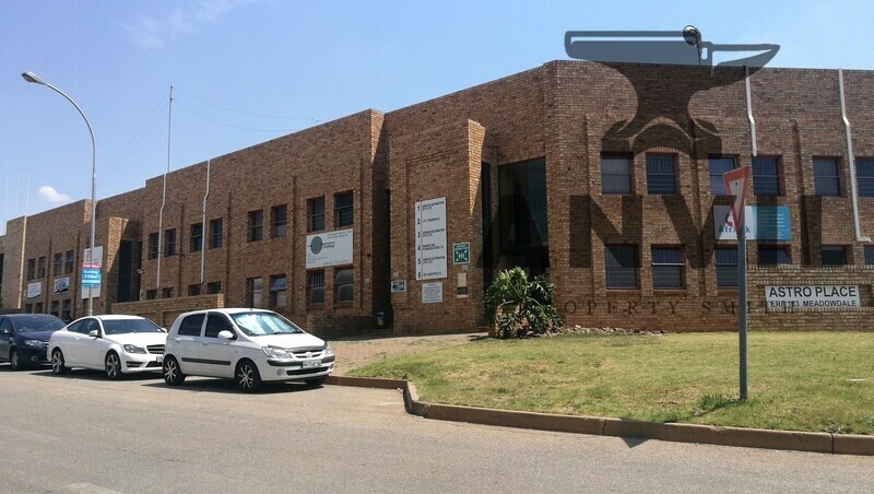 Astro Place - Unit 6 property image 27