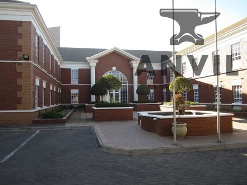 43 Wierda Road West, Sandton - First Floor property image 1