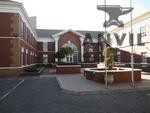 43 Wierda Road West, Sandton - First Floor property image 1