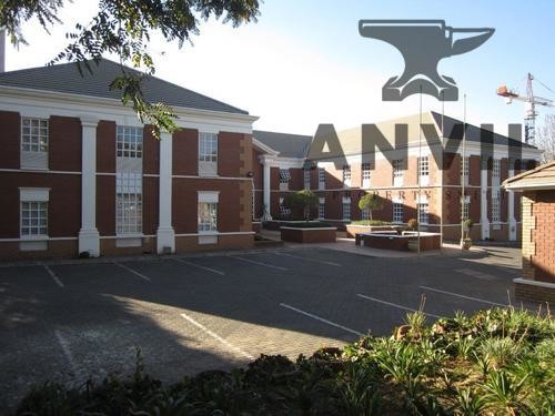 43 Wierda Road West, Sandton - First Floor property image 2