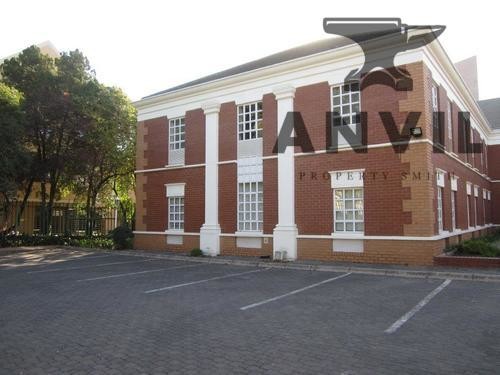 43 Wierda Road West, Sandton - First Floor property image 3