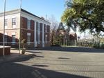 43 Wierda Road West, Sandton - First Floor property image 5