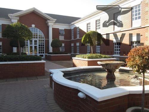 43 Wierda Road West, Sandton - First Floor property image 6