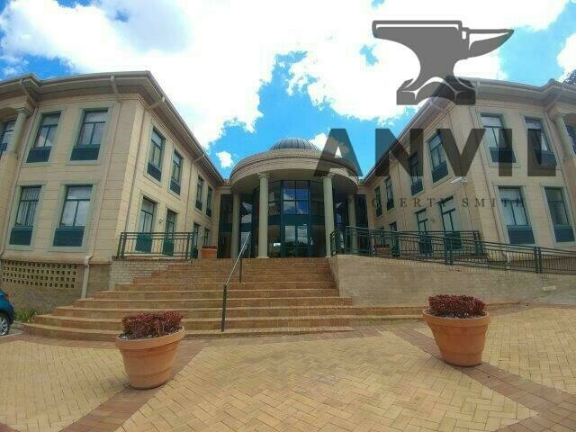 Coral House - Peter Place - FF RHS property image 22