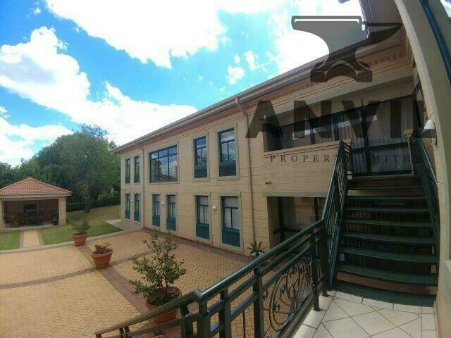 Coral House - Peter Place - FF RHS property image 23