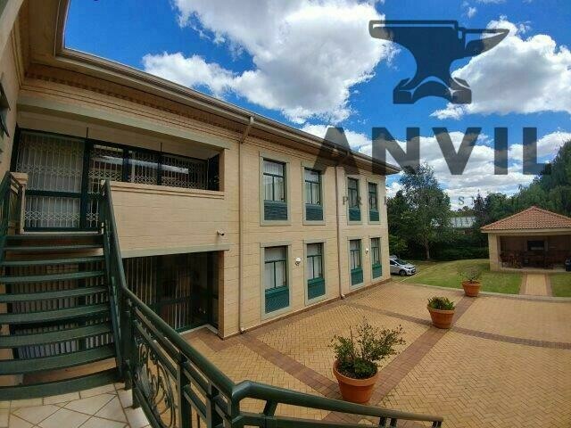 Coral House - Peter Place - FF RHS property image 24