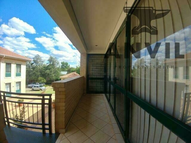 Coral House - Peter Place - FF RHS property image 25