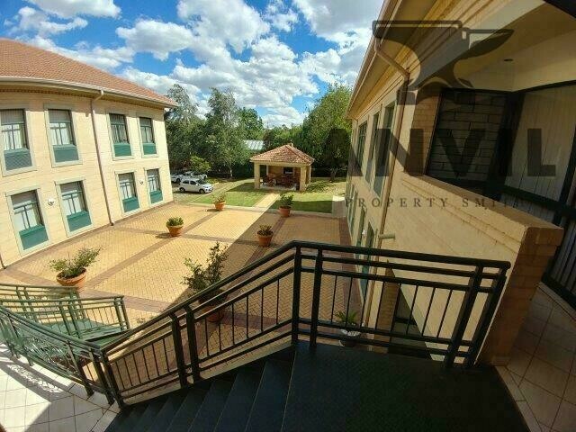 Coral House - Peter Place - FF RHS property image 26