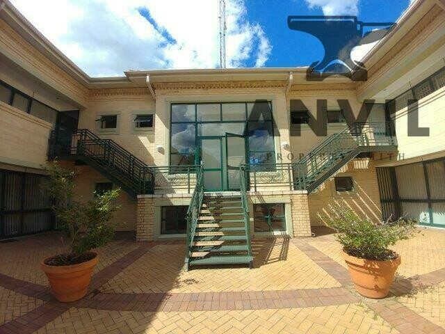 Coral House - Peter Place - FF RHS property image 27