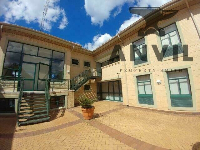 Coral House - Peter Place - FF RHS property image 28