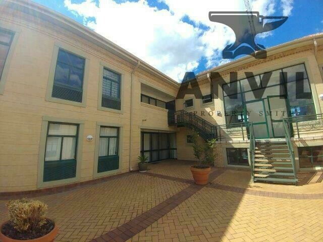 Coral House - Peter Place - FF RHS property image 29