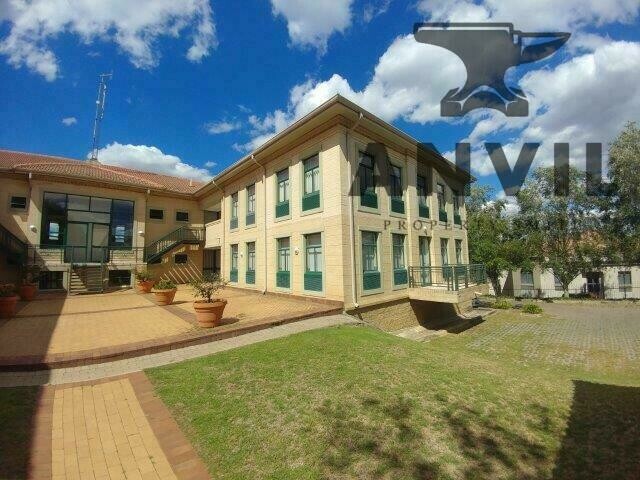 Coral House - Peter Place - FF RHS property image 32