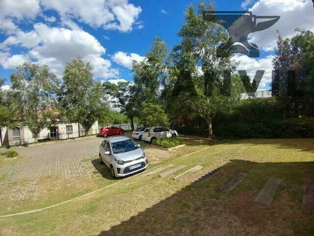 Coral House - Peter Place - FF RHS property image 33