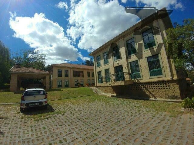 Coral House - Peter Place - FF RHS property image 34