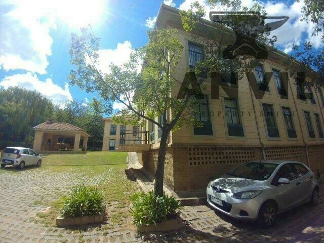 Coral House - Peter Place - FF RHS property image 36