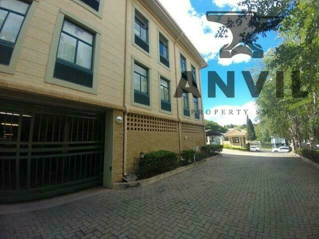 Coral House - Peter Place - FF RHS property image 38