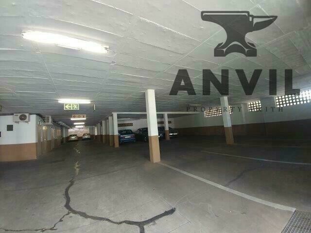 Coral House - Peter Place - FF RHS property image 39