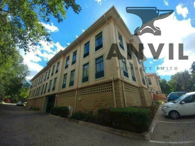 Coral House - Peter Place - FF RHS property image 41