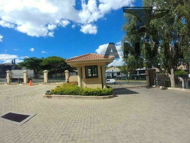 Coral House - Peter Place - FF RHS property image 42