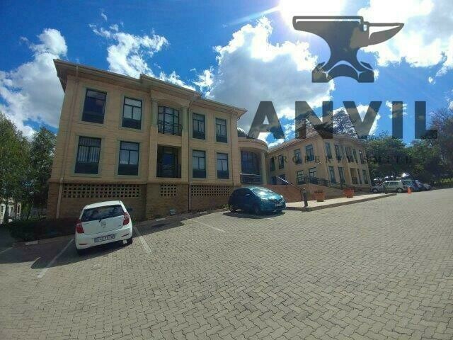 Coral House - Peter Place - FF RHS property image 43