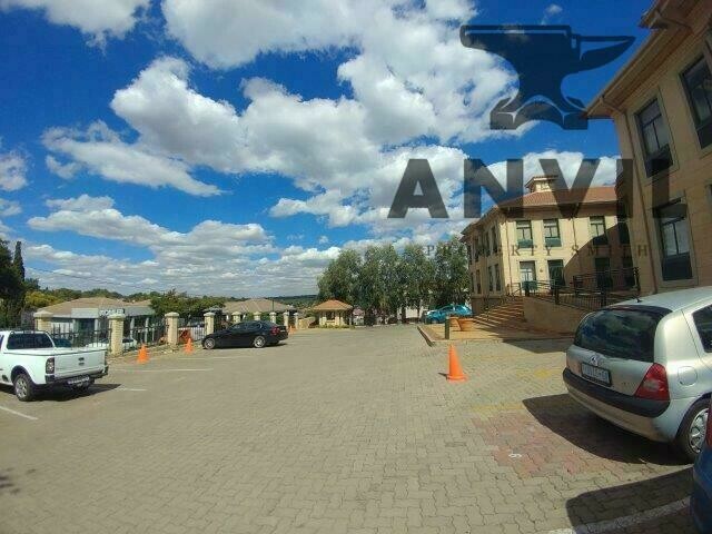 Coral House - Peter Place - FF RHS property image 45