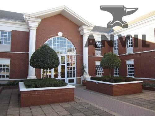 43 Wierda Road West, Sandton - First Floor property image 7