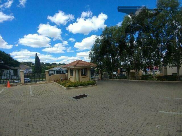 Coral House - Peter Place - FF RHS property image 49