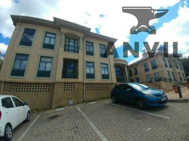 Coral House - Peter Place - FF RHS property image 50