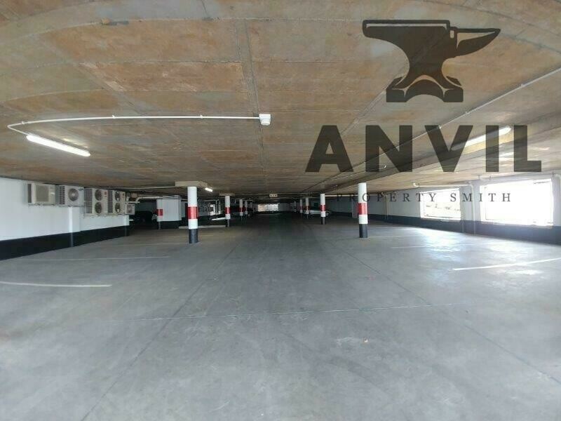 24 Peter Place, Bryanston - PTN GF property image 24