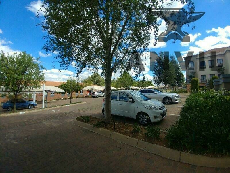 24 Peter Place, Bryanston - PTN GF property image 25